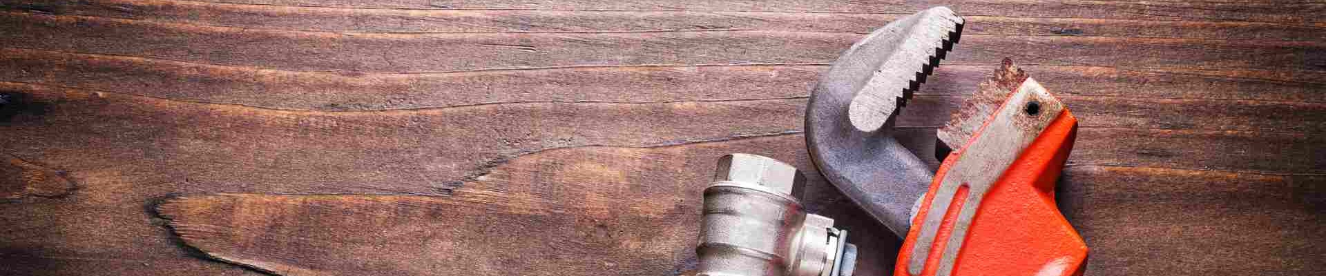 Contact Us Plumbers Virginia Water, Wentworth, GU25