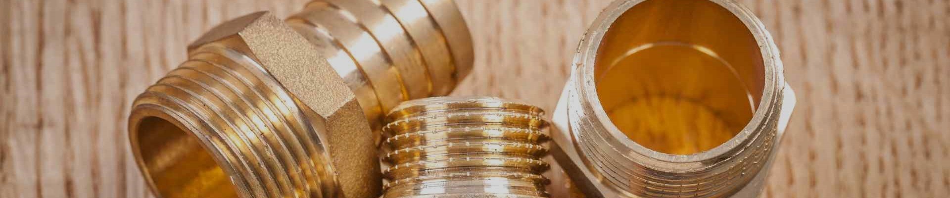 Blog Plumbers Virginia Water