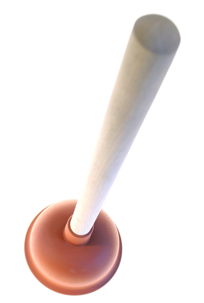 Clogged Toilet Virginia Water, Wentworth, GU25