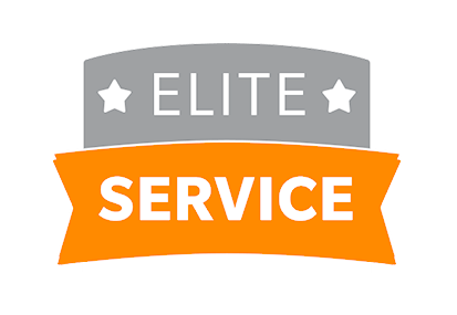 Elite Plumbers Service Virginia Water, Wentworth, GU25