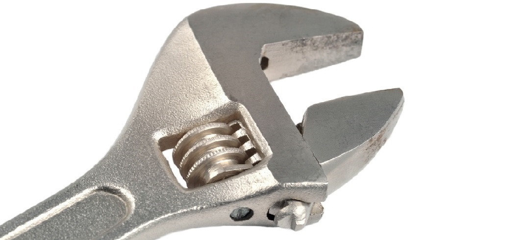 Plumbing in Virginia Water, Wentworth, GU25