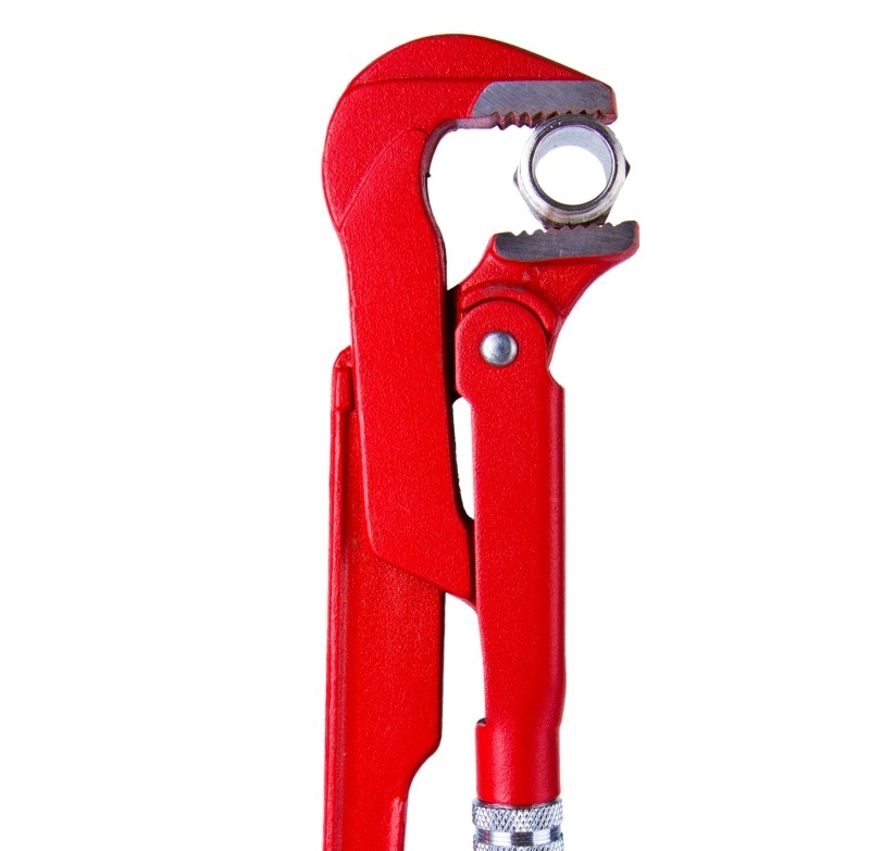 Plumbing in Virginia Water