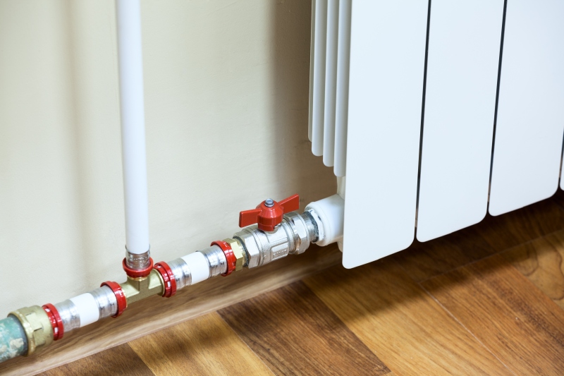 Slab Leak Repair Virginia Water, Wentworth, GU25